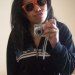 Bruna