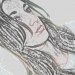 Andreza