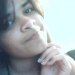 eliane