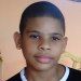 hebert