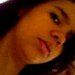 leticia