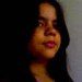 leticia