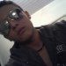 saymon
