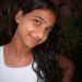 Andressa