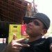 Leal