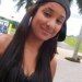dayane