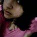 Mareliza