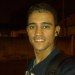 Adriano