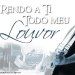 Murillo