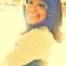 Nathalia