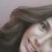 Nathalia