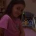 Tania