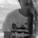 Avie