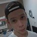 Elysson