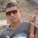 Forro
