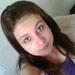 Yasmin