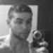 Guilherme