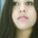 Andressa