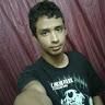 amadeu