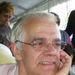 Armindo