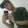 Caio