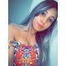 Lívia