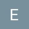 Elder