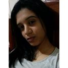 Nicolly
