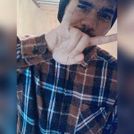 Carlos
