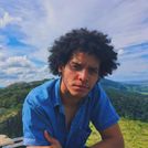 Gustavo