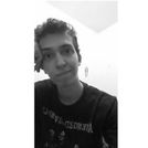 Cassiano