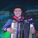 Klismann