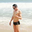 João