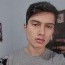 João
