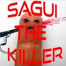 SAGUItHeKiLLeR