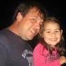 Catarina