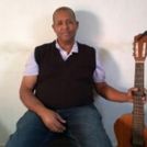 Renê