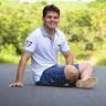 jorge