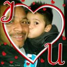 Renato