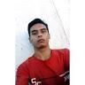 Leandro