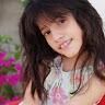 Joyce