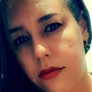 Fabiana