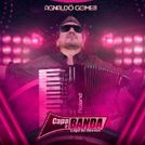 Agnaldo