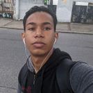 Luan