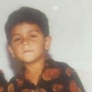 Young