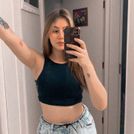 Nathalya