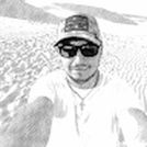 Juancito