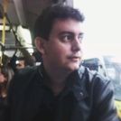Tiago