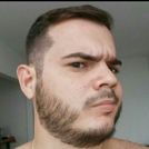 Tadman