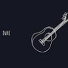Davi